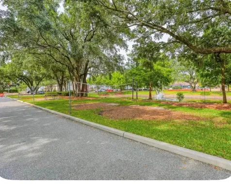 2903 Edenshire Way Kissimmee FL 34746