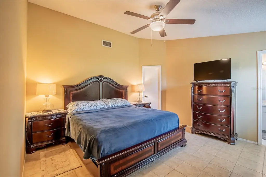 7212 Pebble Pass Loop Lakeland FL 33810
