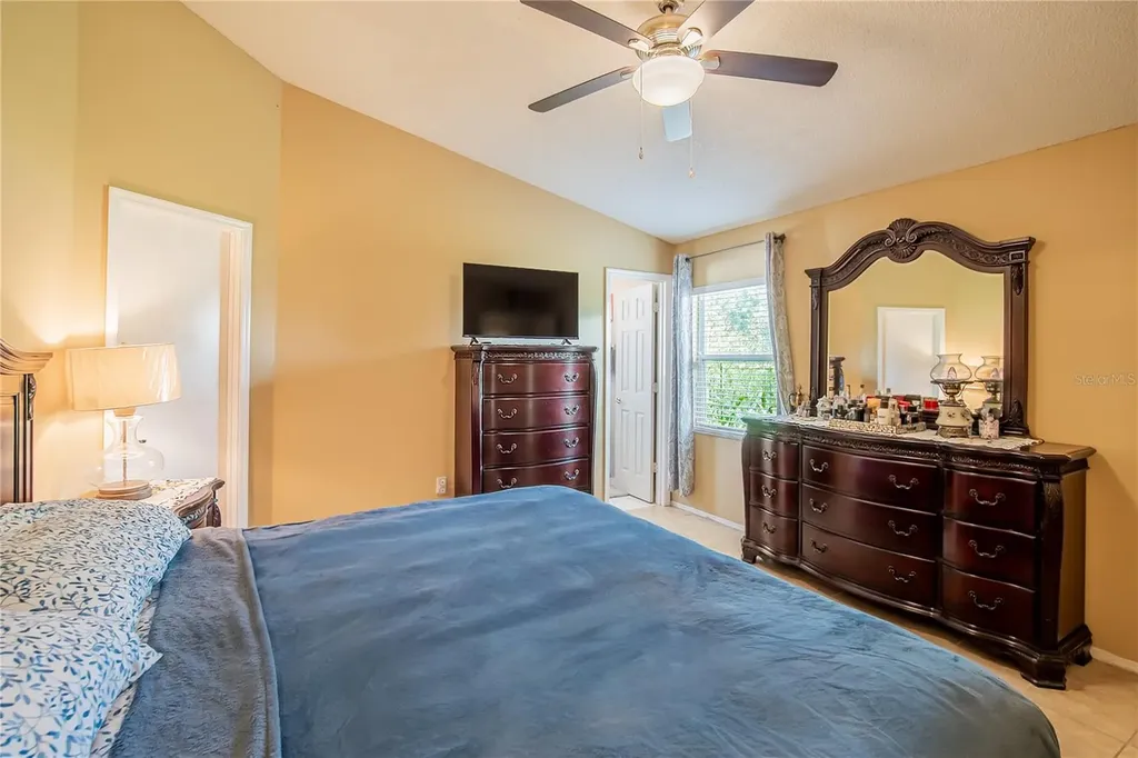 7212 Pebble Pass Loop Lakeland FL 33810