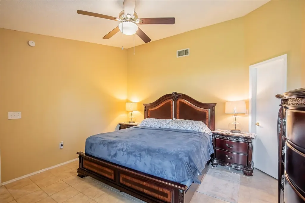 7212 Pebble Pass Loop Lakeland FL 33810