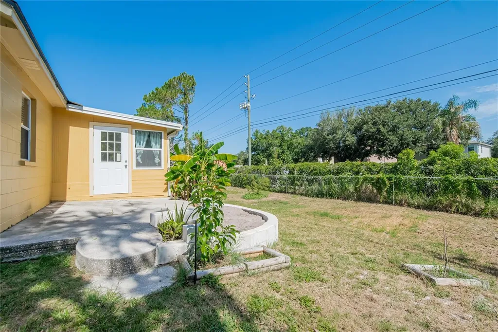 7212 Pebble Pass Loop Lakeland FL 33810