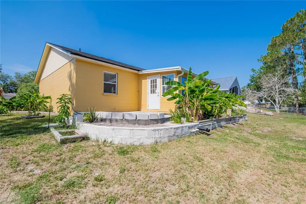 7212 Pebble Pass Loop Lakeland FL 33810