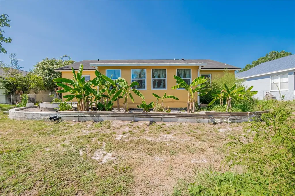 7212 Pebble Pass Loop Lakeland FL 33810