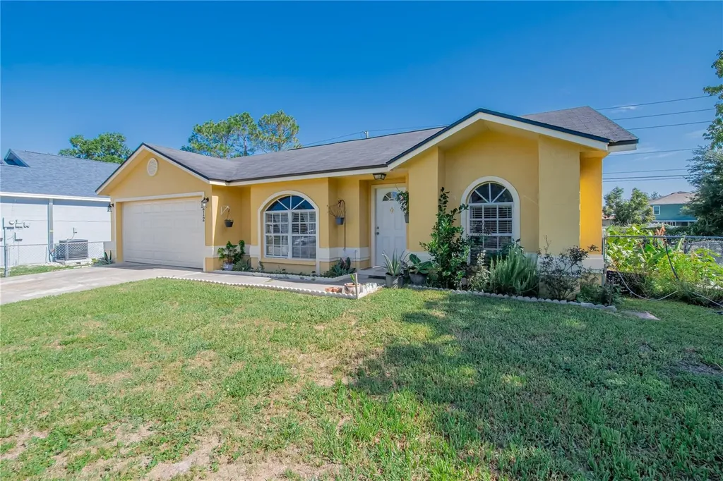 7212 Pebble Pass Loop Lakeland FL 33810