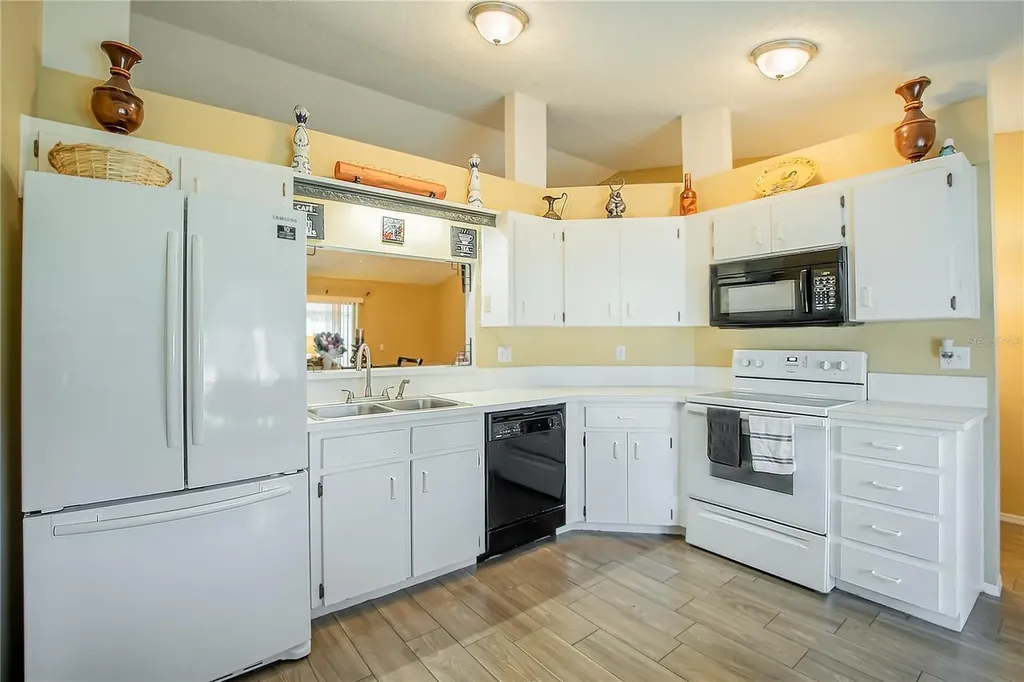 7212 Pebble Pass Loop Lakeland FL 33810