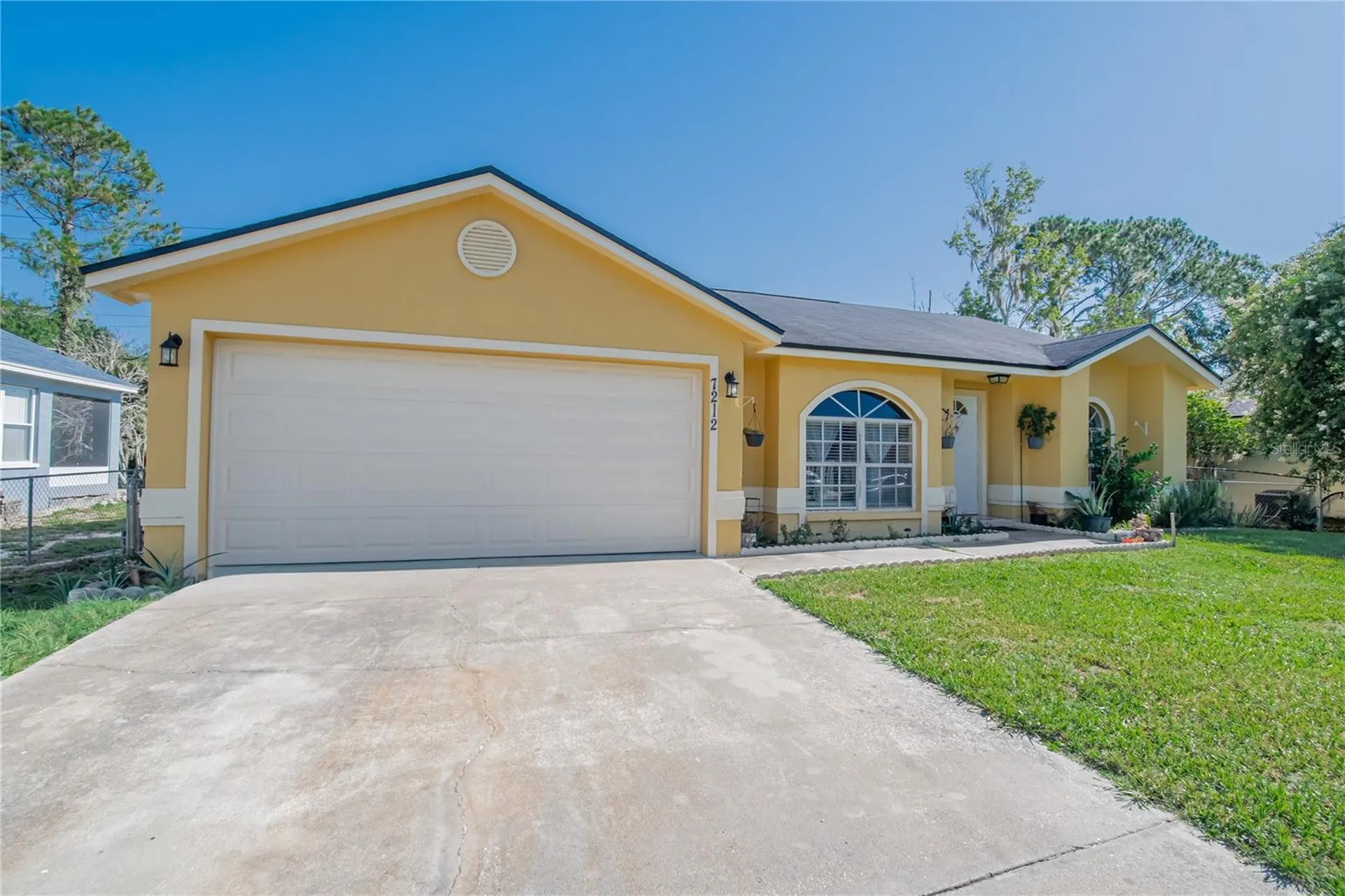 7212 Pebble Pass Loop Lakeland FL 33810