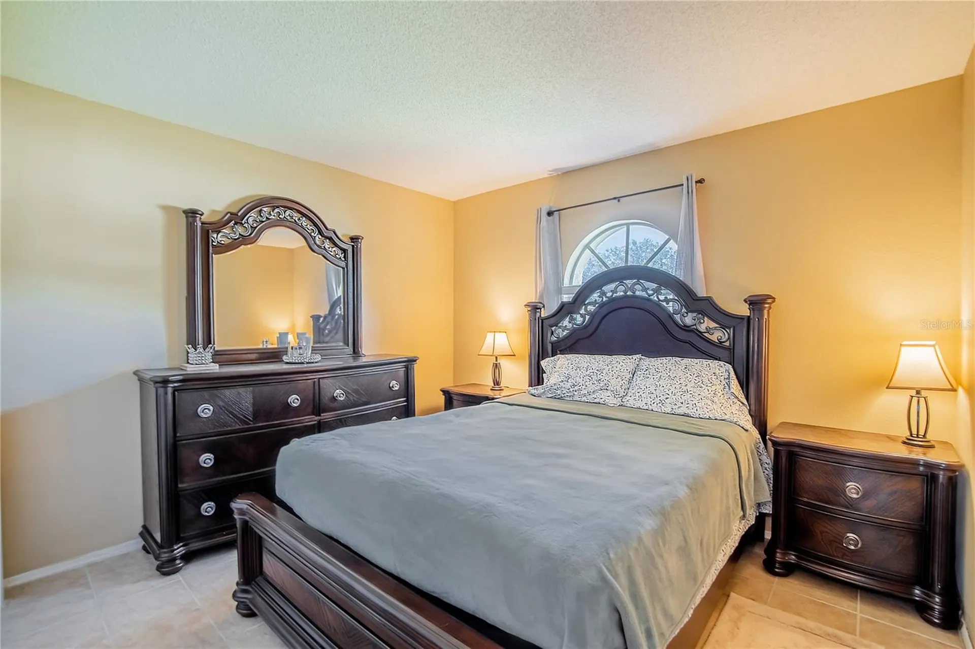 7212 Pebble Pass Loop Lakeland FL 33810