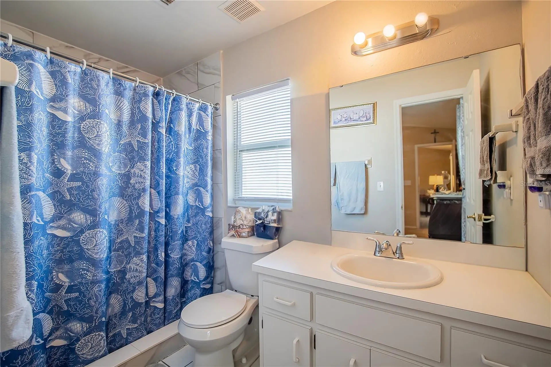 7212 Pebble Pass Loop Lakeland FL 33810