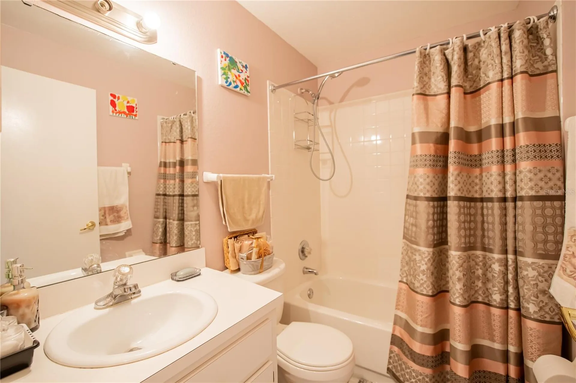 7212 Pebble Pass Loop Lakeland FL 33810