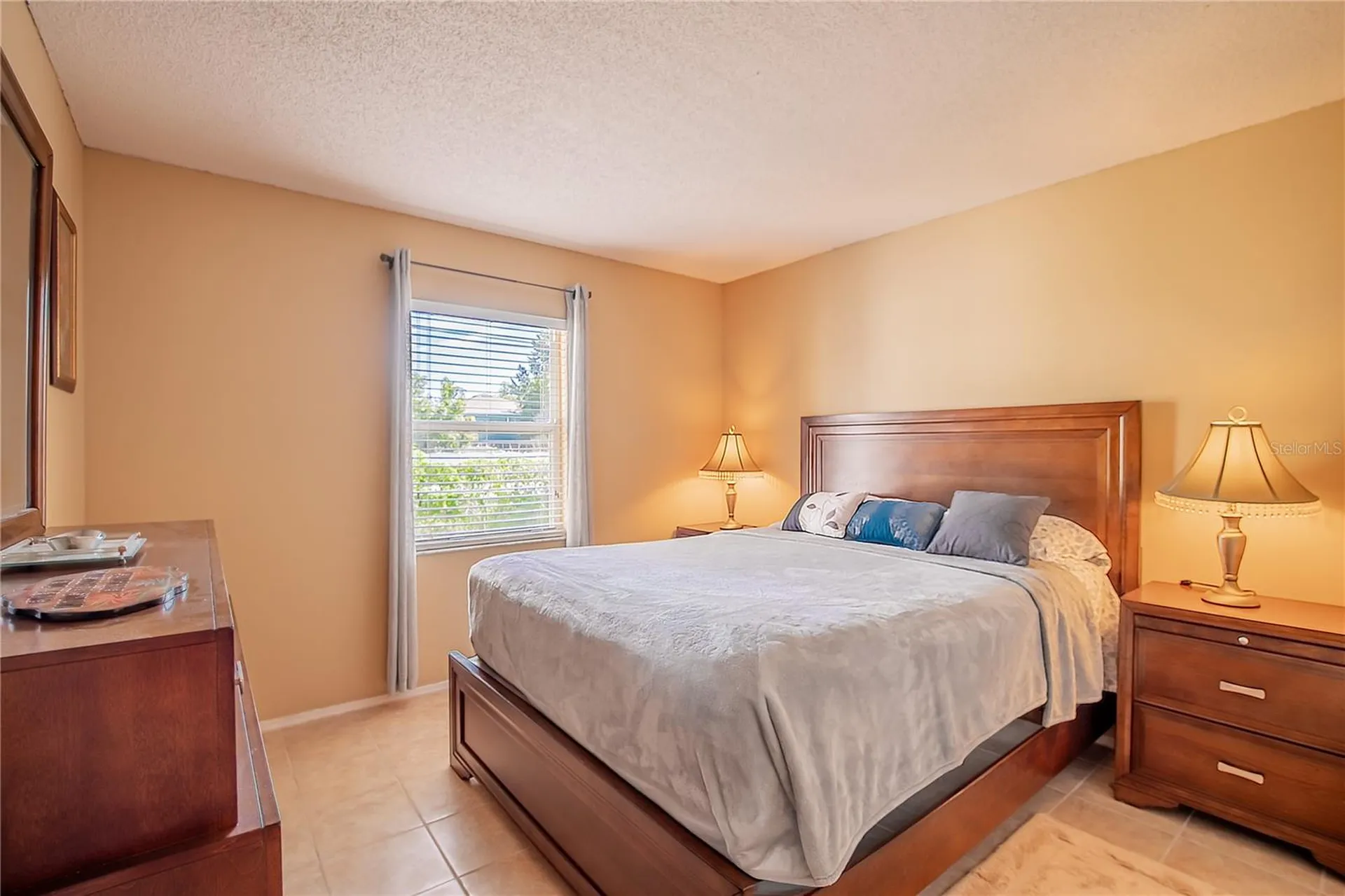 7212 Pebble Pass Loop Lakeland FL 33810