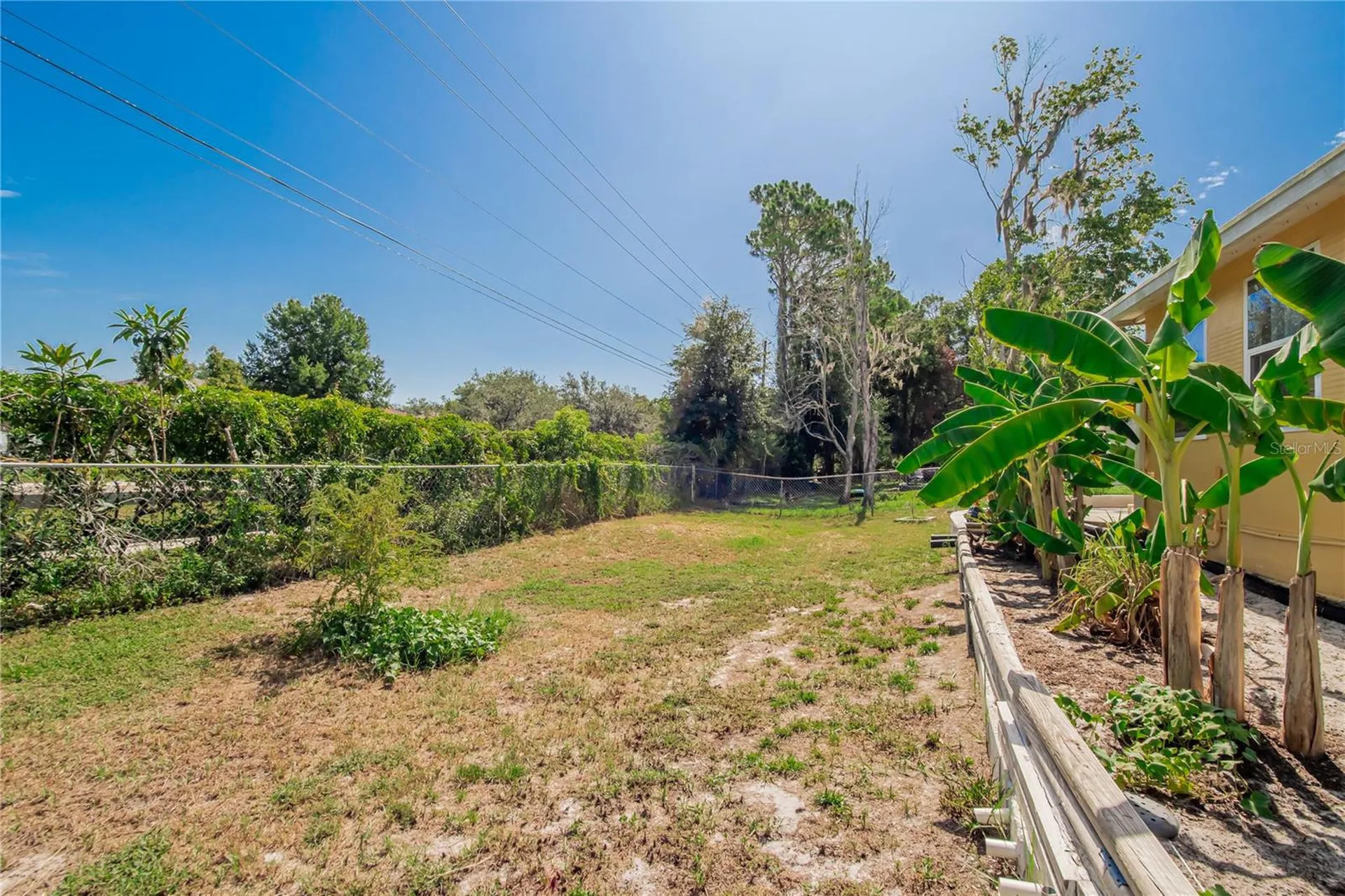7212 Pebble Pass Loop Lakeland FL 33810