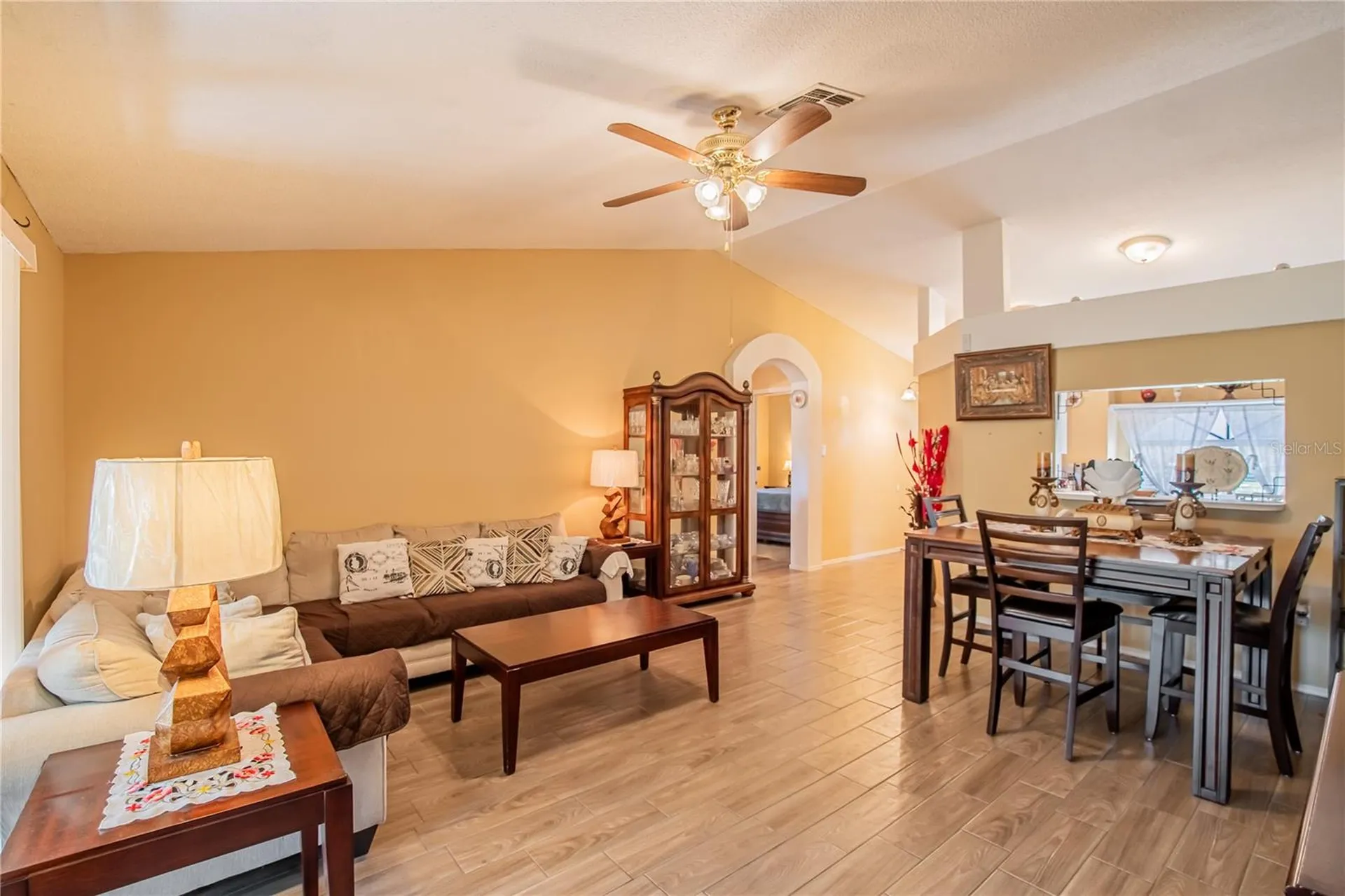 7212 Pebble Pass Loop Lakeland FL 33810
