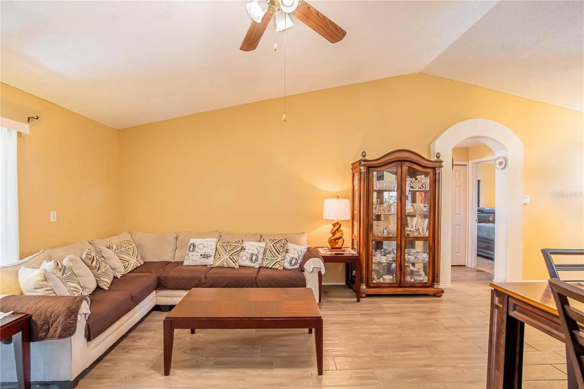 7212 Pebble Pass Loop Lakeland FL 33810