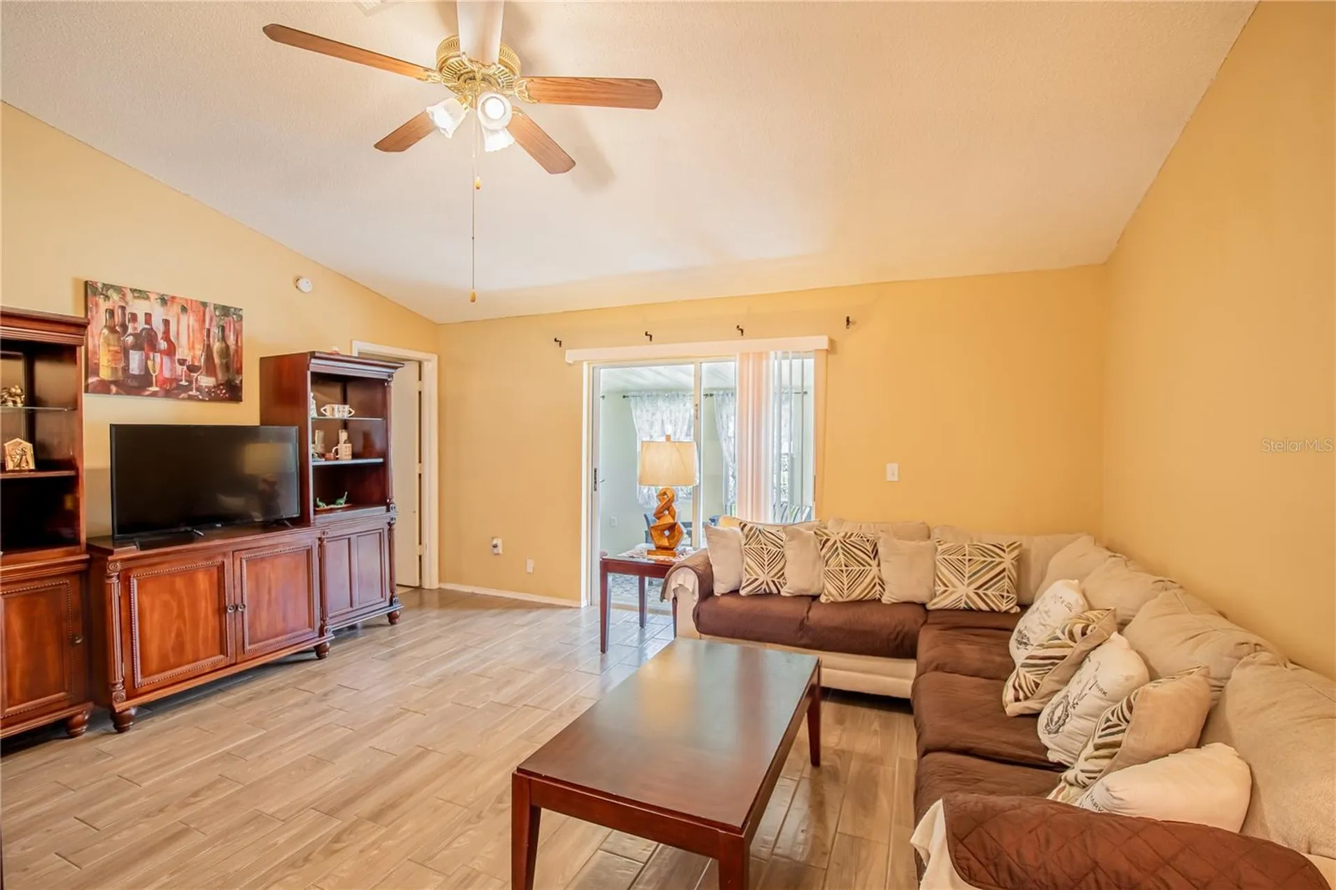7212 Pebble Pass Loop Lakeland FL 33810