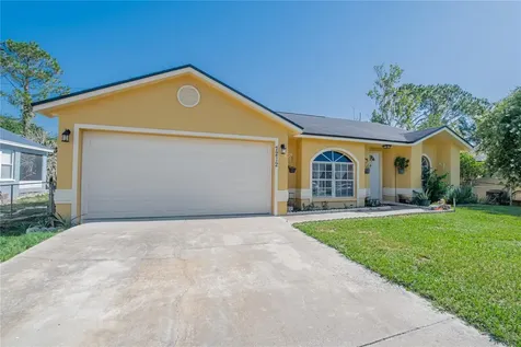 7212 Pebble Pass Loop Lakeland FL 33810