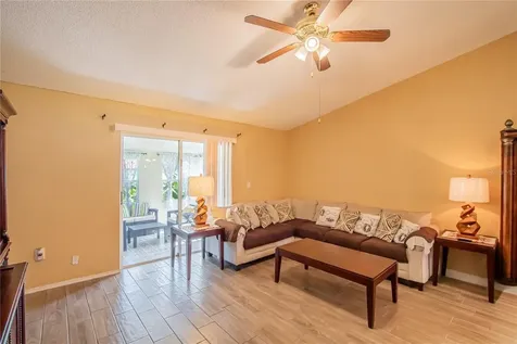 7212 Pebble Pass Loop Lakeland FL 33810