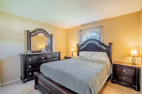 7212 Pebble Pass Loop Lakeland FL 33810