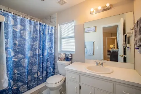 7212 Pebble Pass Loop Lakeland FL 33810