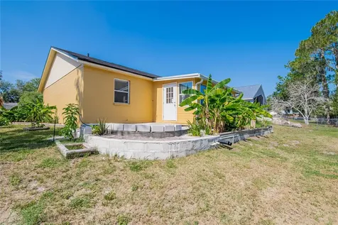 7212 Pebble Pass Loop Lakeland FL 33810