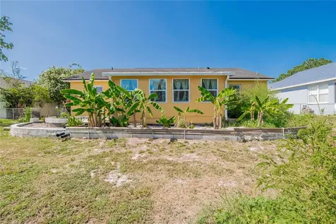 7212 Pebble Pass Loop Lakeland FL 33810