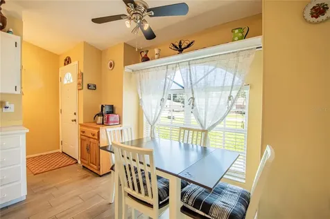 7212 Pebble Pass Loop Lakeland FL 33810