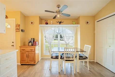 7212 Pebble Pass Loop Lakeland FL 33810
