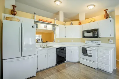 7212 Pebble Pass Loop Lakeland FL 33810