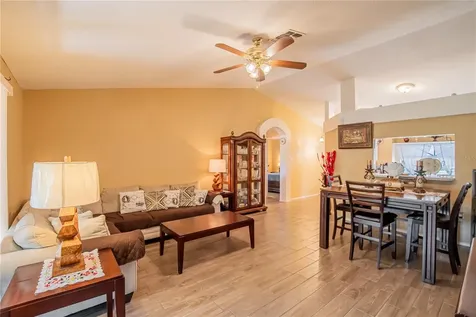 7212 Pebble Pass Loop Lakeland FL 33810