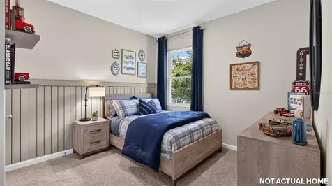 155 Springwood Drive Palm Coast FL 32137