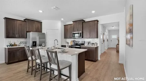 155 Springwood Drive Palm Coast FL 32137