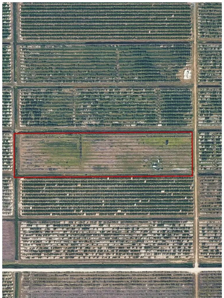 NE Highway 70 Arcadia FL 34266