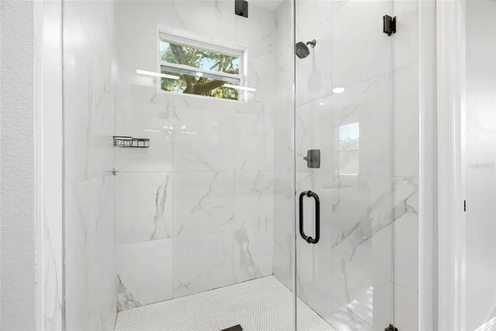 4102 N 29th Street Tampa FL 33610