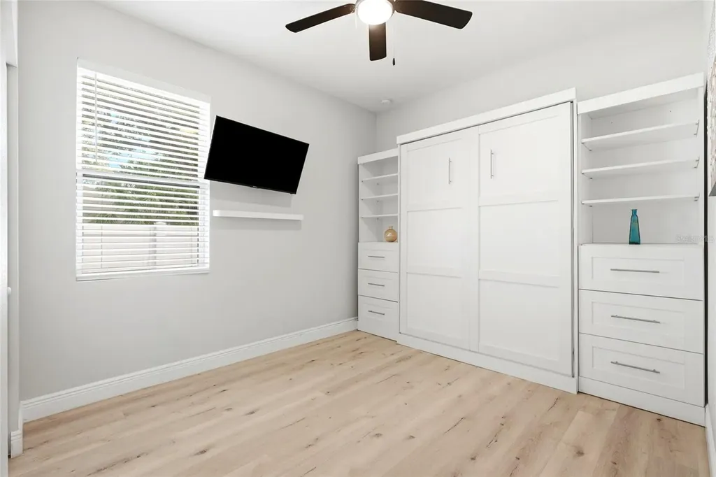 4102 N 29th Street Tampa FL 33610