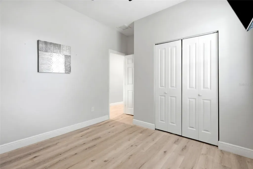 4102 N 29th Street Tampa FL 33610
