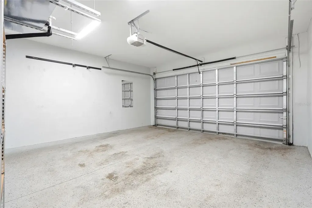 4102 N 29th Street Tampa FL 33610