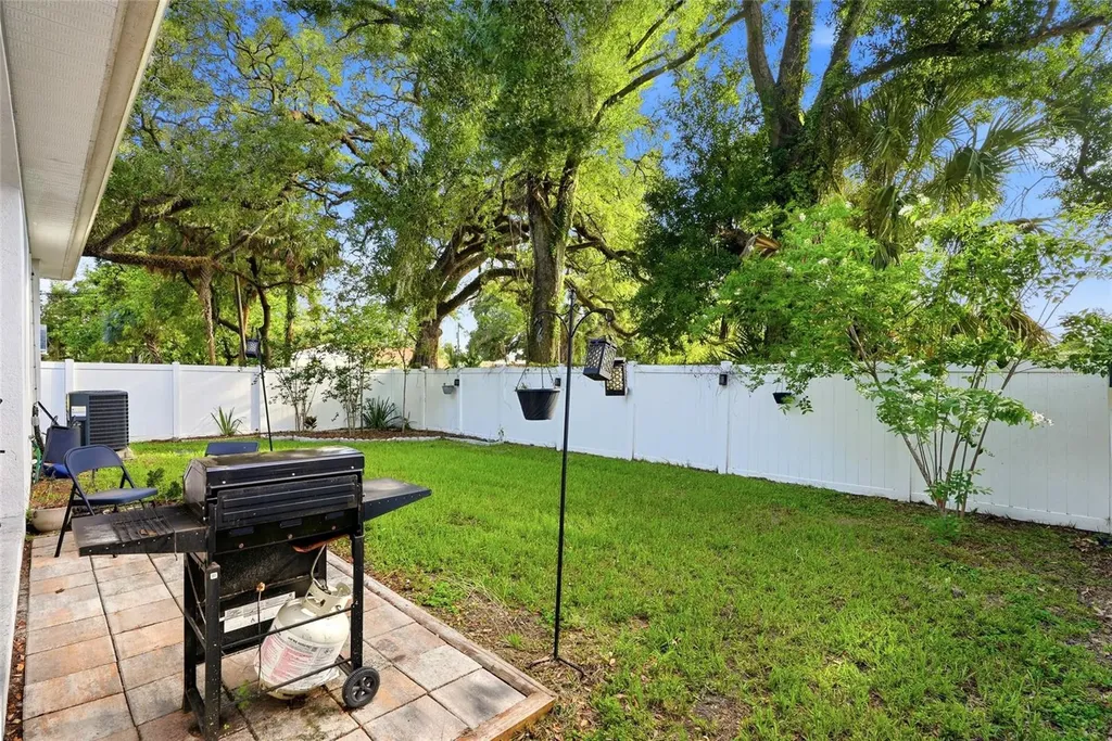 4102 N 29th Street Tampa FL 33610