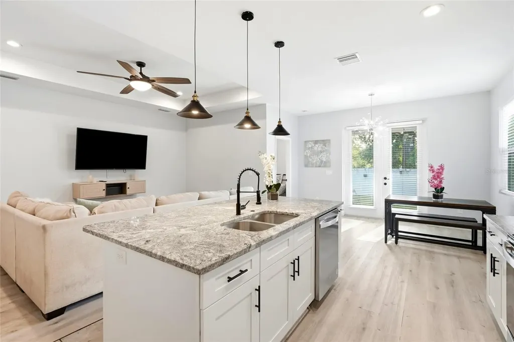 4102 N 29th Street Tampa FL 33610