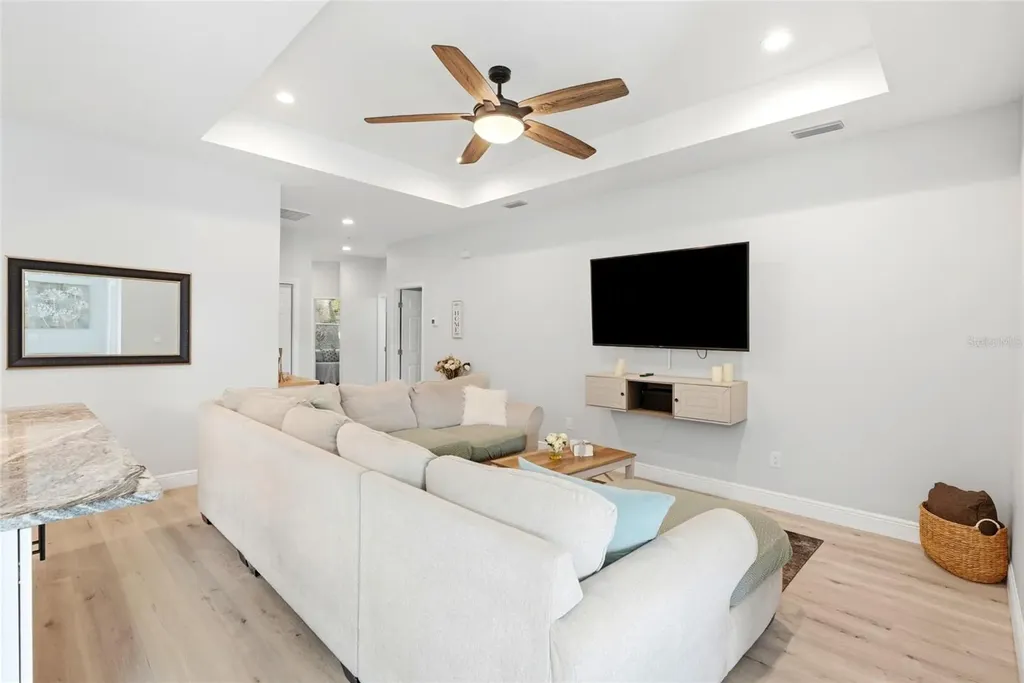 4102 N 29th Street Tampa FL 33610