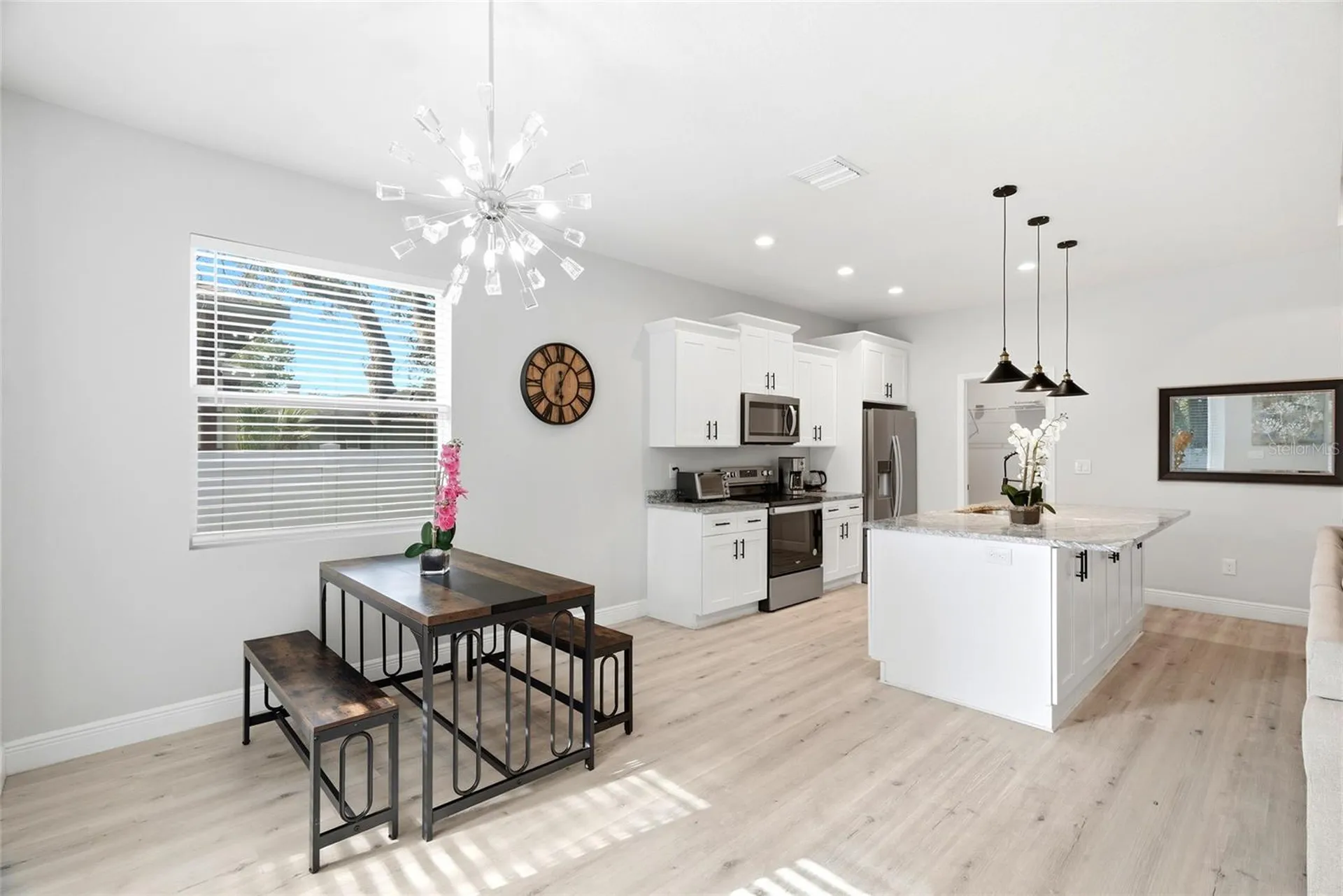 4102 N 29th Street Tampa FL 33610