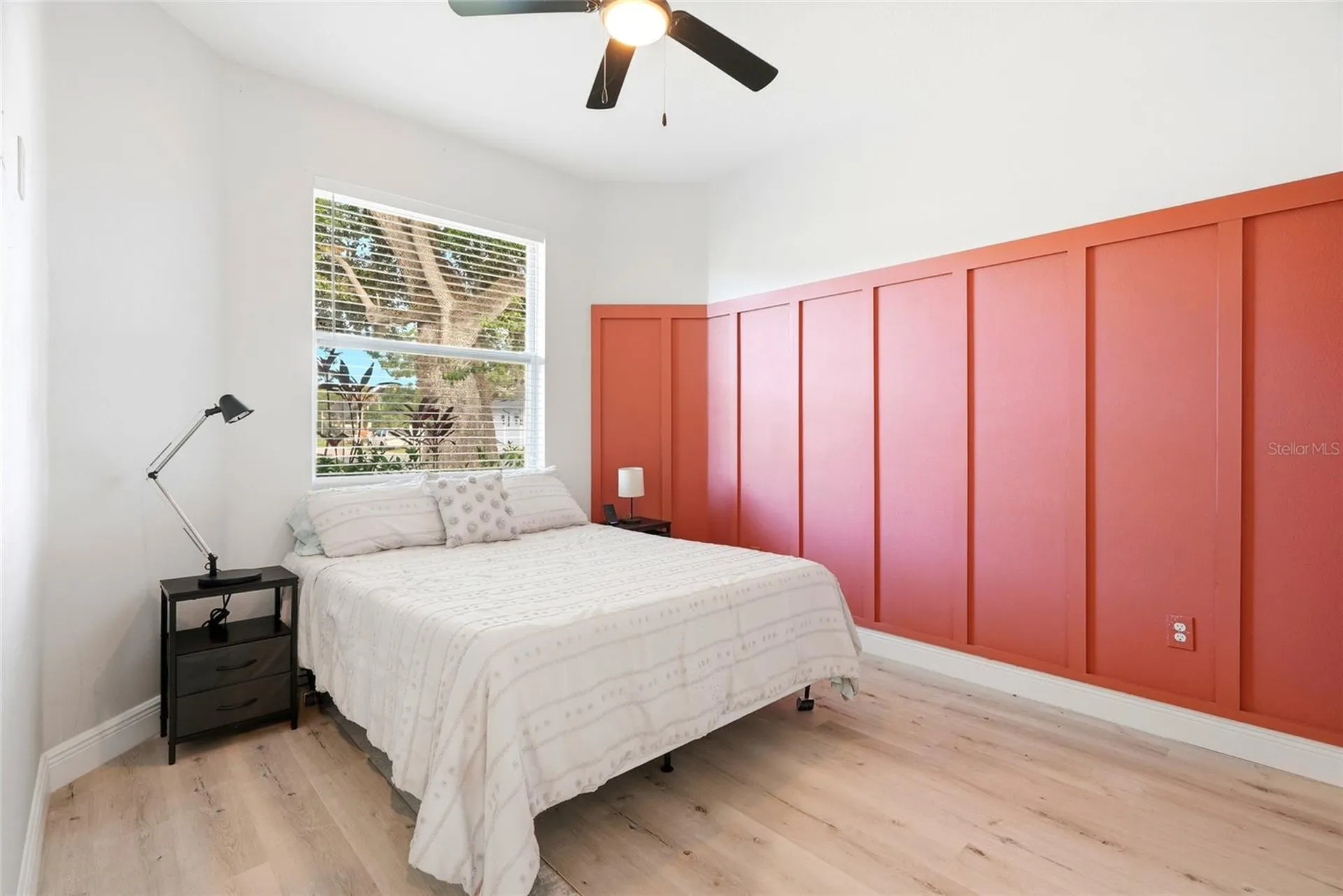4102 N 29th Street Tampa FL 33610