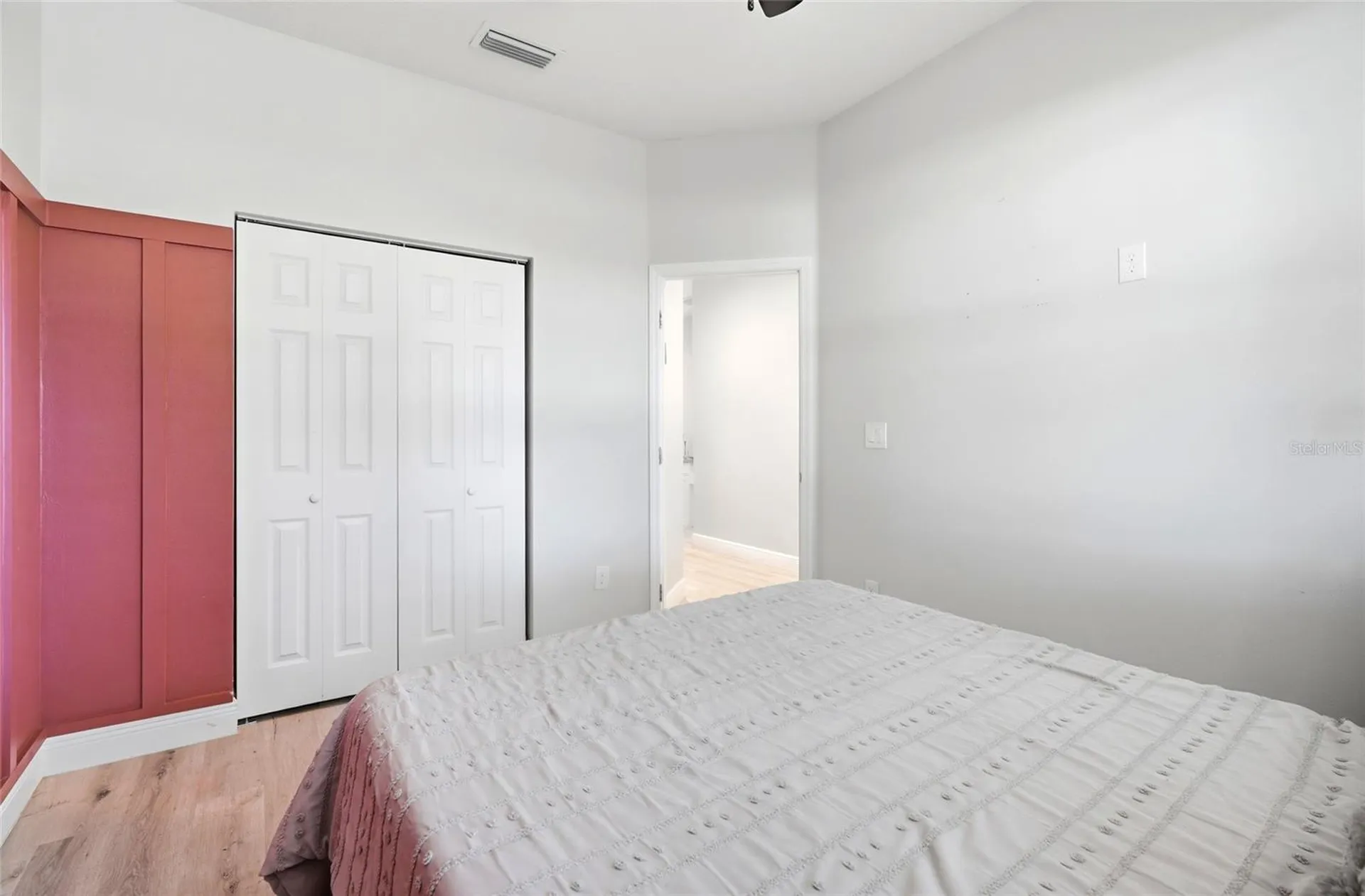 4102 N 29th Street Tampa FL 33610