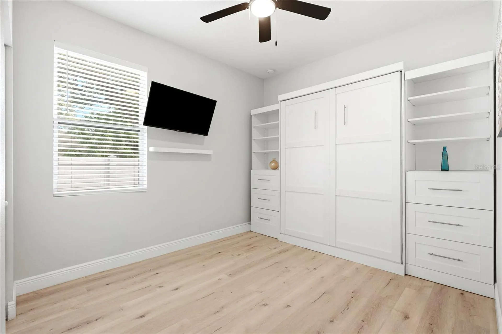 4102 N 29th Street Tampa FL 33610