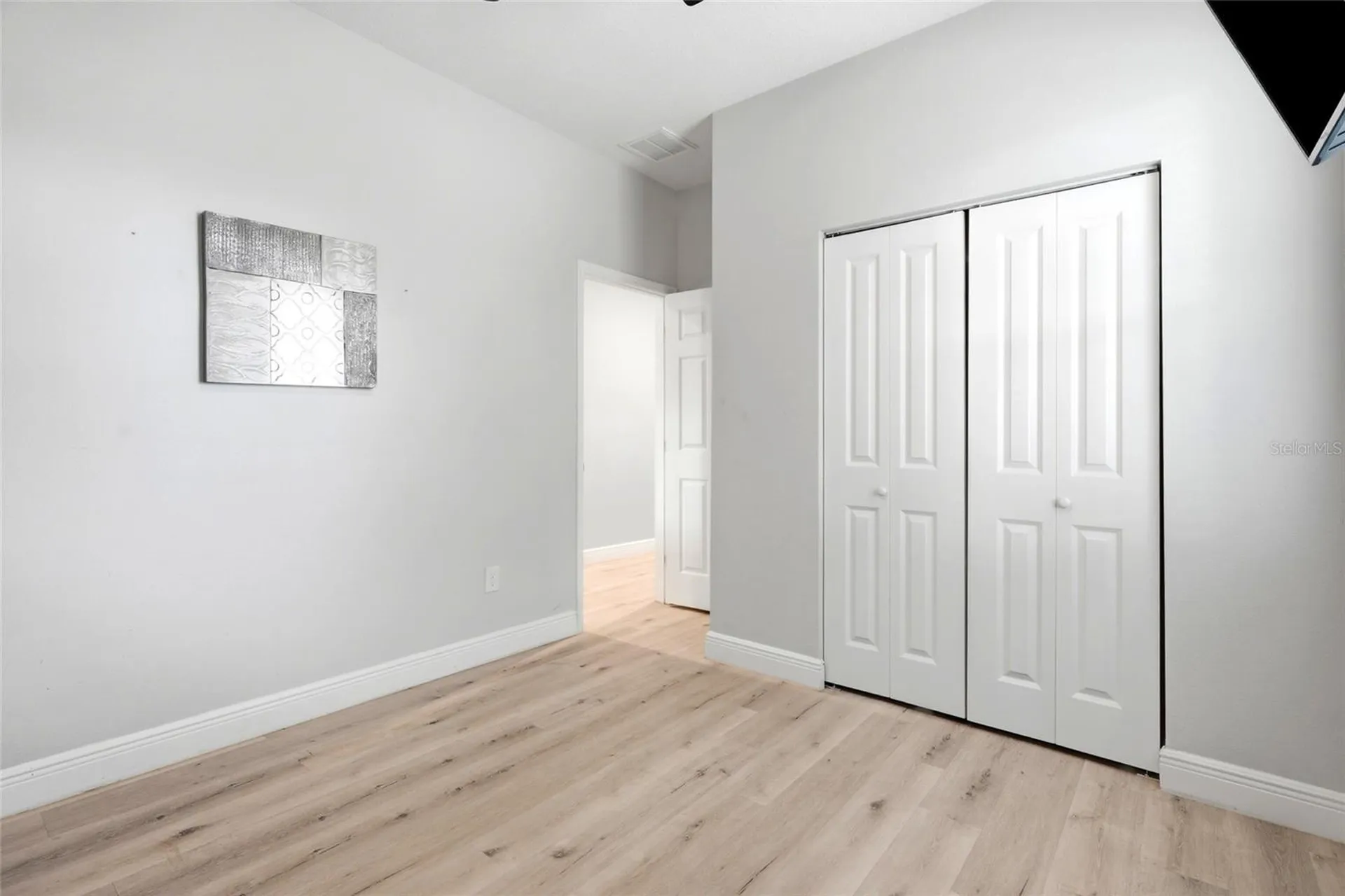 4102 N 29th Street Tampa FL 33610
