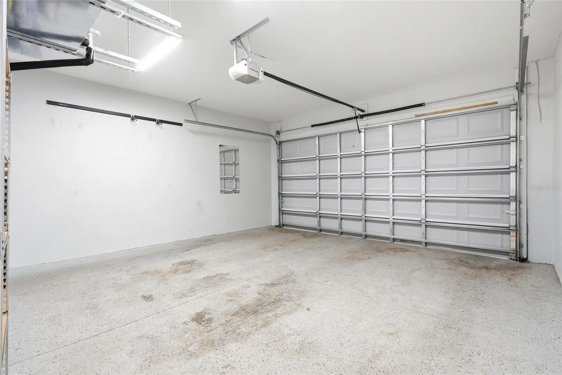 4102 N 29th Street Tampa FL 33610