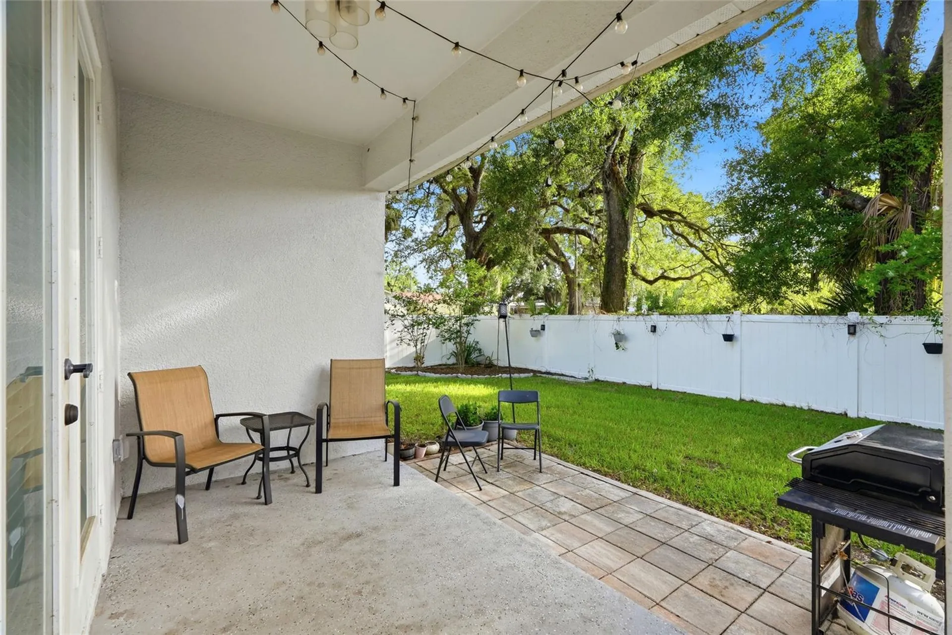 4102 N 29th Street Tampa FL 33610