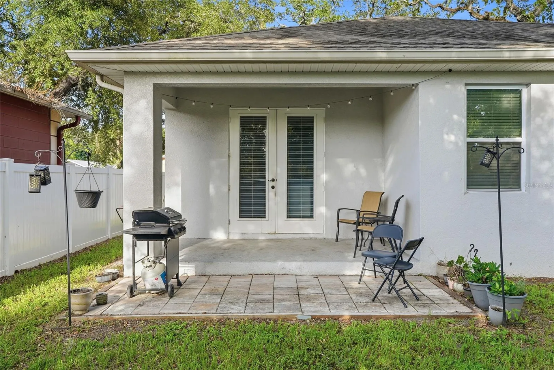 4102 N 29th Street Tampa FL 33610