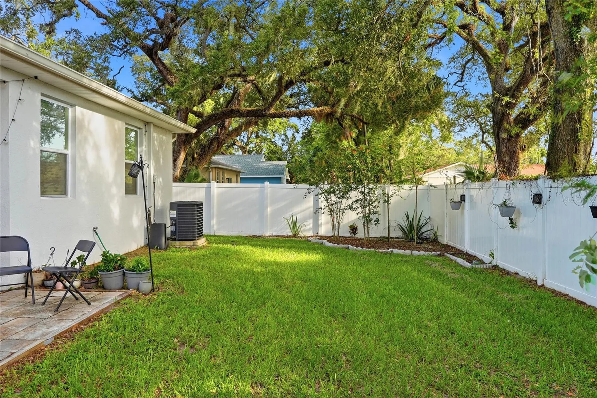 4102 N 29th Street Tampa FL 33610