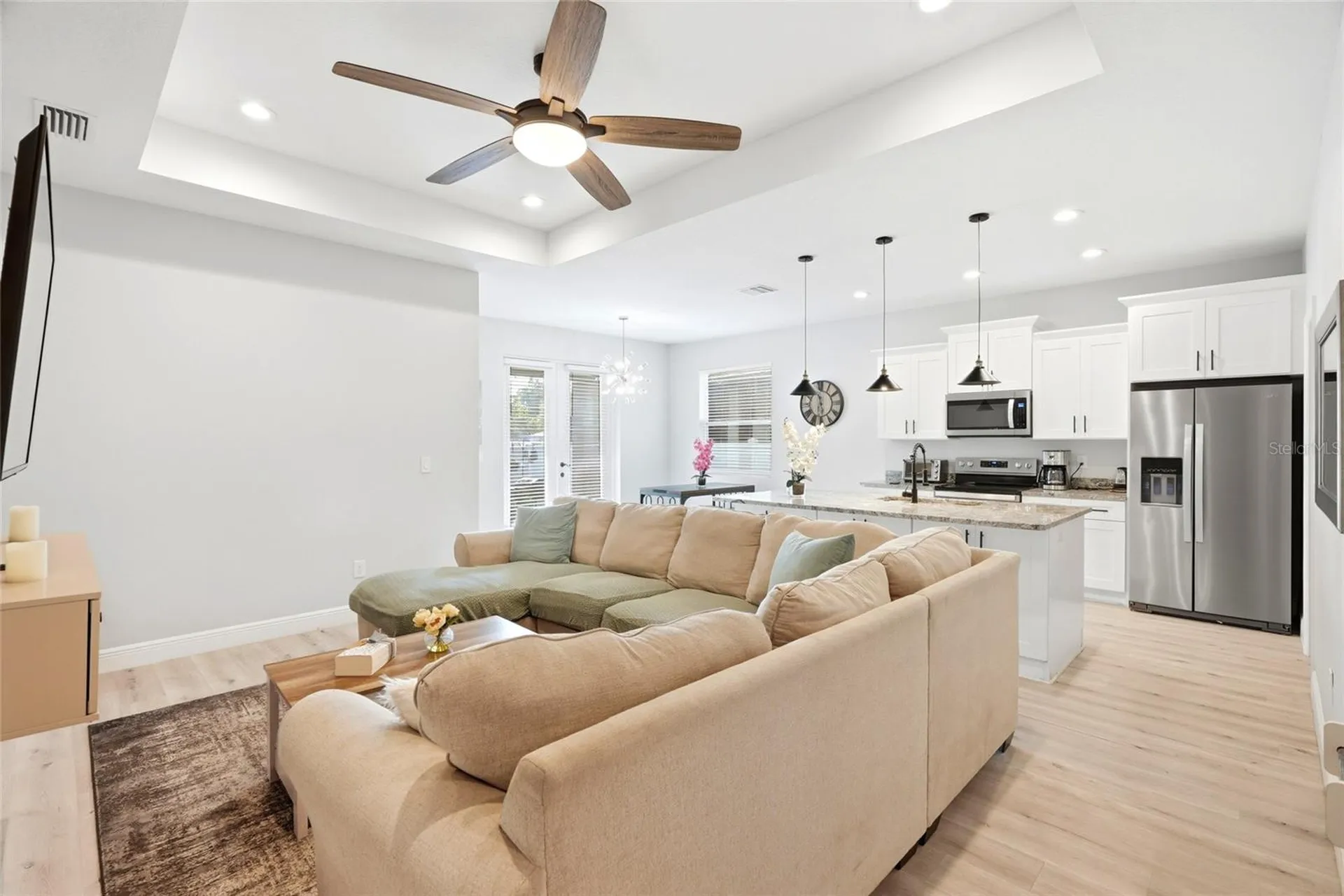 4102 N 29th Street Tampa FL 33610