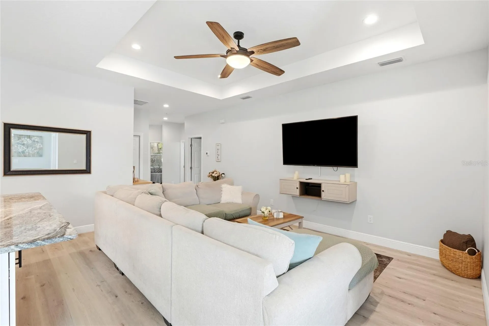 4102 N 29th Street Tampa FL 33610