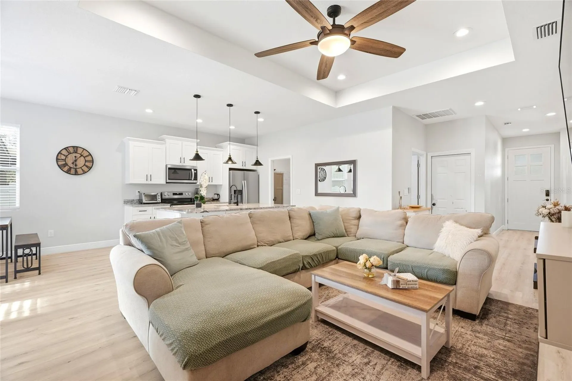 4102 N 29th Street Tampa FL 33610